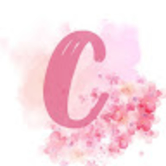blossom_dreams